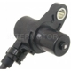 Purchase Top-Quality Tire Pressure Monitoring System Sensor by BLUE STREAK (HYGRADE MOTOR) - ALS663 pa5