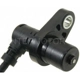 Purchase Top-Quality Tire Pressure Monitoring System Sensor by BLUE STREAK (HYGRADE MOTOR) - ALS699 pa4