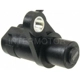 Purchase Top-Quality Tire Pressure Monitoring System Sensor by BLUE STREAK (HYGRADE MOTOR) - ALS741 pa1