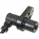 Purchase Top-Quality Tire Pressure Monitoring System Sensor by BLUE STREAK (HYGRADE MOTOR) - ALS742 pa1
