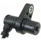 Purchase Top-Quality Tire Pressure Monitoring System Sensor by BLUE STREAK (HYGRADE MOTOR) - ALS764 pa4