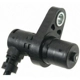 Purchase Top-Quality Tire Pressure Monitoring System Sensor by BLUE STREAK (HYGRADE MOTOR) - ALS764 pa5