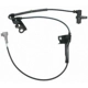 Purchase Top-Quality Tire Pressure Monitoring System Sensor by BLUE STREAK (HYGRADE MOTOR) - ALS764 pa6