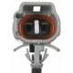 Purchase Top-Quality Tire Pressure Monitoring System Sensor by BLUE STREAK (HYGRADE MOTOR) - ALS764 pa7