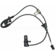 Purchase Top-Quality Tire Pressure Monitoring System Sensor by BLUE STREAK (HYGRADE MOTOR) - ALS782 pa14