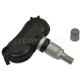 Purchase Top-Quality Tire Pressure Monitoring System Sensor by BLUE STREAK (HYGRADE MOTOR) - TPM103A pa5