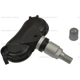 Purchase Top-Quality Tire Pressure Monitoring System Sensor by BLUE STREAK (HYGRADE MOTOR) - TPM103A pa8