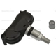 Purchase Top-Quality Tire Pressure Monitoring System Sensor by BLUE STREAK (HYGRADE MOTOR) - TPM113A pa6