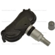 Purchase Top-Quality Tire Pressure Monitoring System Sensor by BLUE STREAK (HYGRADE MOTOR) - TPM114A pa1