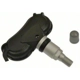 Purchase Top-Quality Tire Pressure Monitoring System Sensor by BLUE STREAK (HYGRADE MOTOR) - TPM114A pa13
