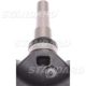 Purchase Top-Quality Tire Pressure Monitoring System Sensor by BLUE STREAK (HYGRADE MOTOR) - TPM114A pa14