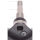 Purchase Top-Quality Tire Pressure Monitoring System Sensor by BLUE STREAK (HYGRADE MOTOR) - TPM114A pa4