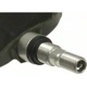Purchase Top-Quality Tire Pressure Monitoring System Sensor by BLUE STREAK (HYGRADE MOTOR) - TPM119 pa1