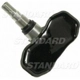 Purchase Top-Quality Tire Pressure Monitoring System Sensor by BLUE STREAK (HYGRADE MOTOR) - TPM119 pa2