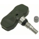 Purchase Top-Quality Tire Pressure Monitoring System Sensor by BLUE STREAK (HYGRADE MOTOR) - TPM119 pa3