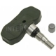 Purchase Top-Quality Tire Pressure Monitoring System Sensor by BLUE STREAK (HYGRADE MOTOR) - TPM119 pa4