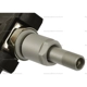 Purchase Top-Quality Capteur du système de surveillance de la pression des pneus par BLUE STREAK (HYGRADE MOTOR) - TPM124 pa8