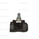 Purchase Top-Quality Tire Pressure Monitoring System Sensor by BLUE STREAK (HYGRADE MOTOR) - TPM138A pa5