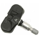 Purchase Top-Quality Tire Pressure Monitoring System Sensor by BLUE STREAK (HYGRADE MOTOR) - TPM144A pa3