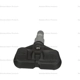 Purchase Top-Quality Capteur du système de surveillance de la pression des pneus par BLUE STREAK (HYGRADE MOTOR) - TPM144A pa7