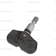 Purchase Top-Quality Tire Pressure Monitoring System Sensor by BLUE STREAK (HYGRADE MOTOR) - TPM144A pa8