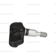 Purchase Top-Quality Tire Pressure Monitoring System Sensor by BLUE STREAK (HYGRADE MOTOR) - TPM144A pa9