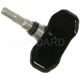 Purchase Top-Quality Tire Pressure Monitoring System Sensor by BLUE STREAK (HYGRADE MOTOR) - TPM147 pa1