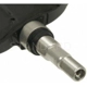 Purchase Top-Quality Tire Pressure Monitoring System Sensor by BLUE STREAK (HYGRADE MOTOR) - TPM147 pa4