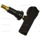 Purchase Top-Quality Tire Pressure Monitoring System Sensor by BLUE STREAK (HYGRADE MOTOR) - TPM149RA pa6