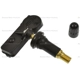 Purchase Top-Quality Tire Pressure Monitoring System Sensor by BLUE STREAK (HYGRADE MOTOR) - TPM149RA pa7
