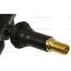 Purchase Top-Quality Tire Pressure Monitoring System Sensor by BLUE STREAK (HYGRADE MOTOR) - TPM149RA pa8