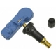 Purchase Top-Quality Tire Pressure Monitoring System Sensor by BLUE STREAK (HYGRADE MOTOR) - TPM150 pa3