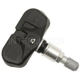 Purchase Top-Quality Tire Pressure Monitoring System Sensor by BLUE STREAK (HYGRADE MOTOR) - TPM152A pa3