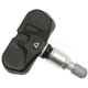 Purchase Top-Quality Tire Pressure Monitoring System Sensor by BLUE STREAK (HYGRADE MOTOR) - TPM152A pa6