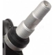Purchase Top-Quality Capteur du système de surveillance de la pression des pneus par BLUE STREAK (HYGRADE MOTOR) - TPM166A pa2