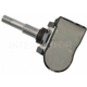 Purchase Top-Quality Capteur du système de surveillance de la pression des pneus de BLUE STREAK (HYGRADE MOTOR) - TPM168 pa4