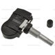 Purchase Top-Quality Capteur du système de surveillance de la pression des pneus de BLUE STREAK (HYGRADE MOTOR) - TPM168 pa6