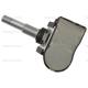 Purchase Top-Quality Capteur du système de surveillance de la pression des pneus de BLUE STREAK (HYGRADE MOTOR) - TPM168 pa7
