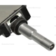 Purchase Top-Quality Capteur du système de surveillance de la pression des pneus de BLUE STREAK (HYGRADE MOTOR) - TPM168 pa8
