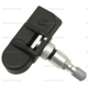 Purchase Top-Quality Tire Pressure Monitoring System Sensor by BLUE STREAK (HYGRADE MOTOR) - TPM16A pa6
