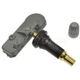 Purchase Top-Quality Tire Pressure Monitoring System Sensor by BLUE STREAK (HYGRADE MOTOR) - TPM171 pa3