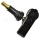 Purchase Top-Quality Tire Pressure Monitoring System Sensor by BLUE STREAK (HYGRADE MOTOR) - TPM171 pa4