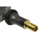 Purchase Top-Quality Tire Pressure Monitoring System Sensor by BLUE STREAK (HYGRADE MOTOR) - TPM171 pa5