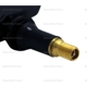 Purchase Top-Quality Capteur du système de surveillance de la pression des pneus par BLUE STREAK (HYGRADE MOTOR) - TPM186 pa10