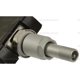 Purchase Top-Quality Tire Pressure Monitoring System Sensor by BLUE STREAK (HYGRADE MOTOR) - TPM195A pa2