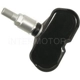 Purchase Top-Quality Tire Pressure Monitoring System Sensor by BLUE STREAK (HYGRADE MOTOR) - TPM1A pa4