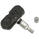Purchase Top-Quality Tire Pressure Monitoring System Sensor by BLUE STREAK (HYGRADE MOTOR) - TPM1A pa6