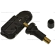 Purchase Top-Quality Tire Pressure Monitoring System Sensor by BLUE STREAK (HYGRADE MOTOR) - TPM204A pa2