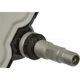 Purchase Top-Quality Capteur du système de surveillance de la pression des pneus par BLUE STREAK (HYGRADE MOTOR) - TPM208 pa5
