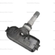 Purchase Top-Quality Capteur du système de surveillance de la pression des pneus par BLUE STREAK (HYGRADE MOTOR) - TPM208 pa7